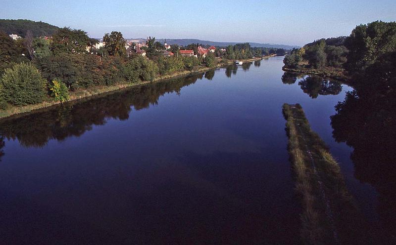 WT 4100 385-37 Czech Rep.jpg